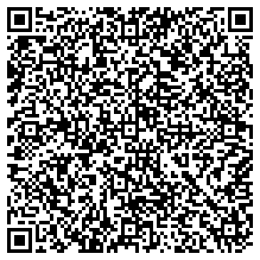 QR-код с контактной информацией организации ИП МСК Мебель