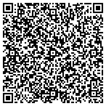 QR-код с контактной информацией организации ООО ИТСК - Электро
