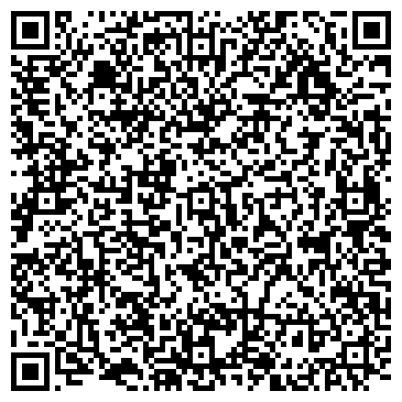 QR-код с контактной информацией организации ИП "Надежда"