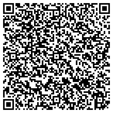QR-код с контактной информацией организации ИП MyPlasticSurgeon