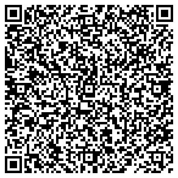 QR-код с контактной информацией организации ООО Промолюди