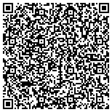 QR-код с контактной информацией организации ООО Юридическая компания «МАРК ЛАБЕОН»