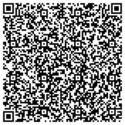 QR-код с контактной информацией организации ООО Гарантпоставка - Пятигорск