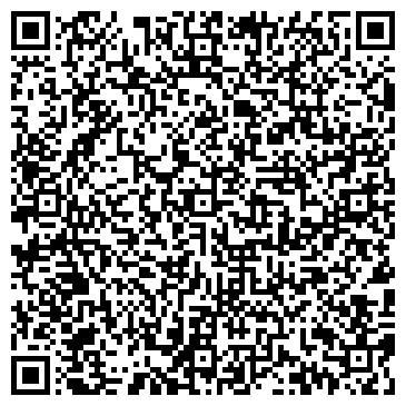 QR-код с контактной информацией организации ООО Кассаком