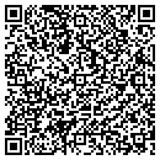 QR-код с контактной информацией организации ООО LegalDesk