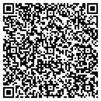 QR-код с контактной информацией организации ООО СКК - Строй