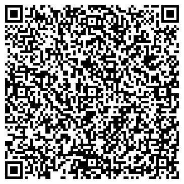 QR-код с контактной информацией организации ООО Юридические услуги на Зеленом проспекте