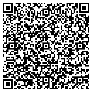 QR-код с контактной информацией организации ООО Дом монолит