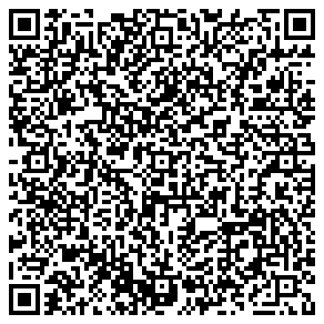 QR-код с контактной информацией организации ООО Рязанские - заборы