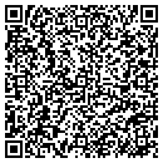 QR-код с контактной информацией организации ООО Ufa ПолOFF