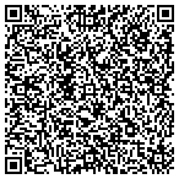 QR-код с контактной информацией организации ООО СтройДом - М