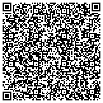QR-код с контактной информацией организации ИП Печати и штампы на Таганке