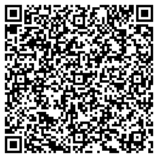 QR-код с контактной информацией организации ООО Timo-shop