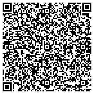 QR-код с контактной информацией организации ООО Автострахование ОСАГО в г. Армавир