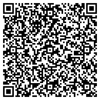 QR-код с контактной информацией организации ООО Ремок бай