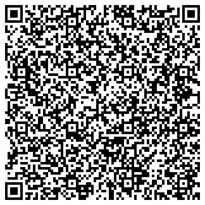 QR-код с контактной информацией организации ИП Школа актерского мастерства «Образ»