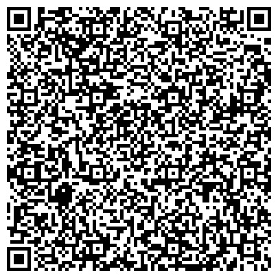 QR-код с контактной информацией организации АНО Юридическое бюро "Совет"