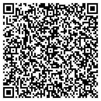 QR-код с контактной информацией организации ООО Арзис Премиум