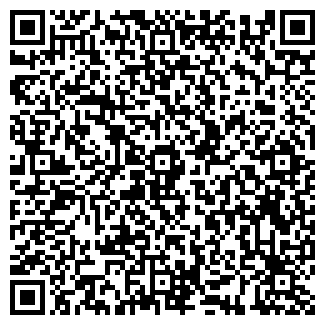 QR-код с контактной информацией организации ООО Рузские Земли