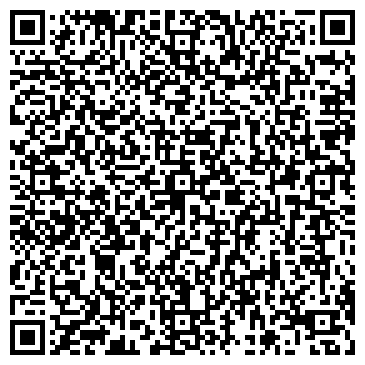 QR-код с контактной информацией организации ООО Качество +