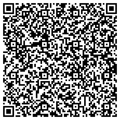 QR-код с контактной информацией организации ИП Интернет-магазин Вкусное Хобби