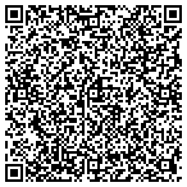QR-код с контактной информацией организации ООО Баунти Тревел