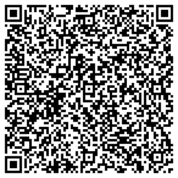 QR-код с контактной информацией организации ООО Эвакуатор ГАЗ