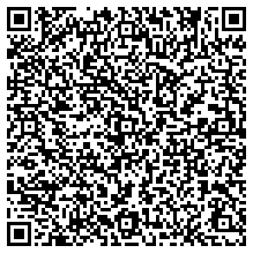 QR-код с контактной информацией организации ООО Завод BAZALTEK