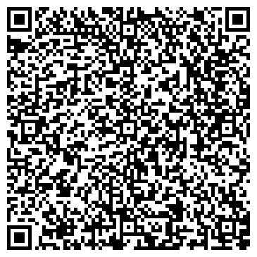 QR-код с контактной информацией организации ИП Фотосалон "Sevarsh"