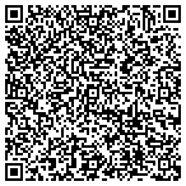 QR-код с контактной информацией организации ООО Братья Гримм Санкт-Петербург