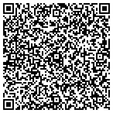 QR-код с контактной информацией организации ООО KofeMagic