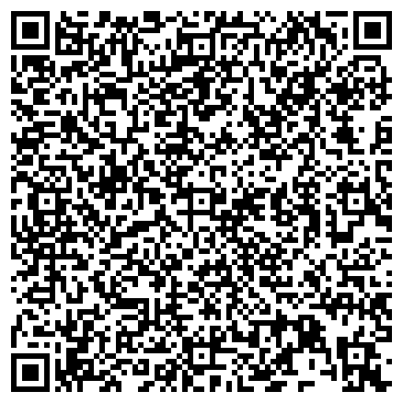 QR-код с контактной информацией организации ООО Братья Гримм Чебоксары