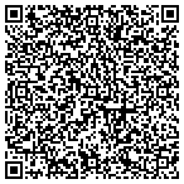 QR-код с контактной информацией организации ООО Металлопрокат МСК