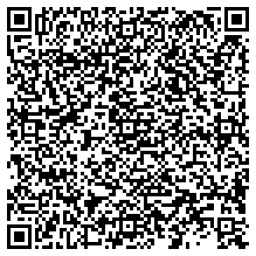 QR-код с контактной информацией организации ООО SmartFIT for smil