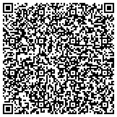 QR-код с контактной информацией организации НКО Ассоциация Перевозчиков Негабаритных Грузов