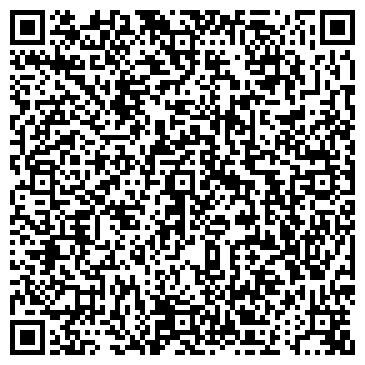 QR-код с контактной информацией организации ИП Магазин чая и кофе "Gutenberg"