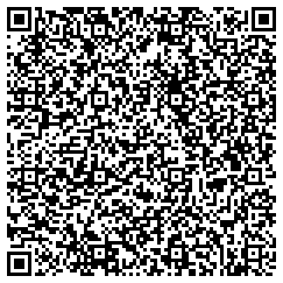 QR-код с контактной информацией организации Коллегия адвокатов города Москвы "Авангард"