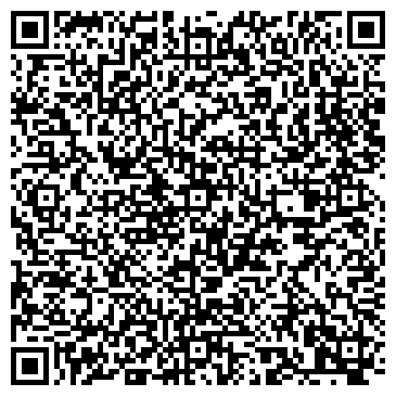 QR-код с контактной информацией организации ООО Илосос Сервис Тюмень