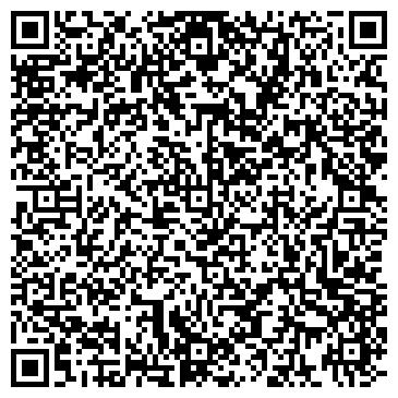 QR-код с контактной информацией организации ООО МастерКлео