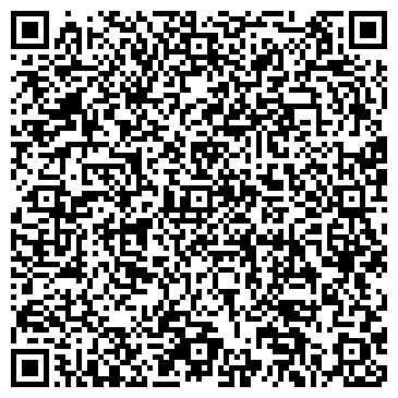 QR-код с контактной информацией организации ИП Мебельный Кузнецк