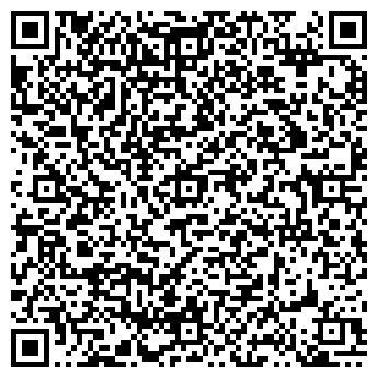 QR-код с контактной информацией организации ИП Дезмастер