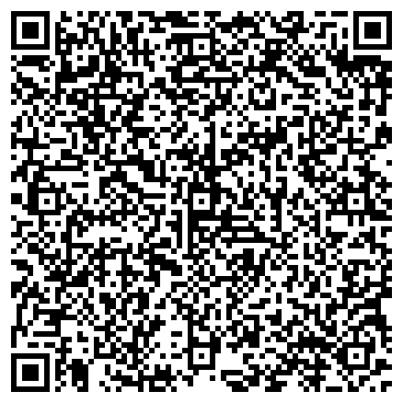 QR-код с контактной информацией организации ИП Сейфы в Крыму