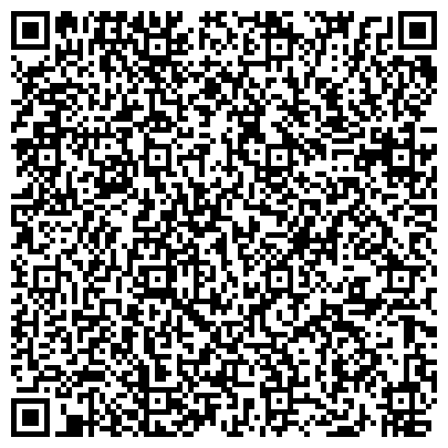 QR-код с контактной информацией организации ООО Институт Современных Технологий Управления