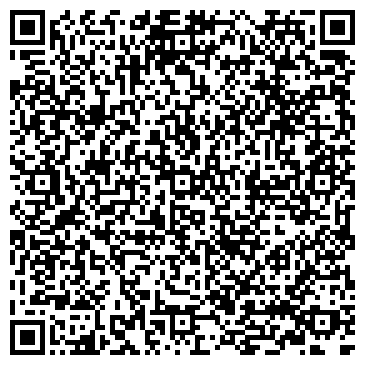 QR-код с контактной информацией организации ООО Ремстройсоюз