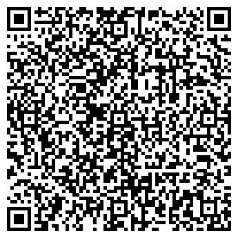 QR-код с контактной информацией организации ООО "2scoop" Тула
