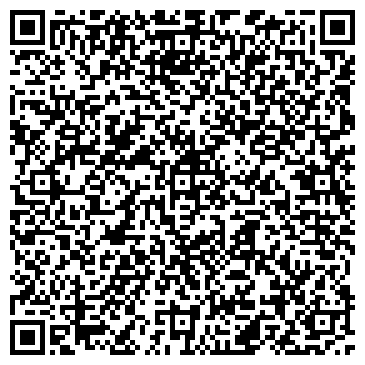 QR-код с контактной информацией организации ООО Мосинтерстрой