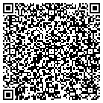 QR-код с контактной информацией организации ООО "2scoop" Белгород