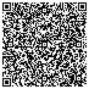 QR-код с контактной информацией организации ООО "2scoop" Великие Луки