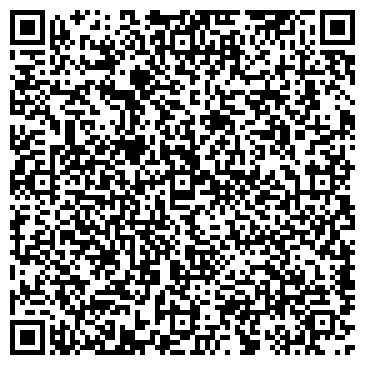 QR-код с контактной информацией организации ООО "2scoop" Тула