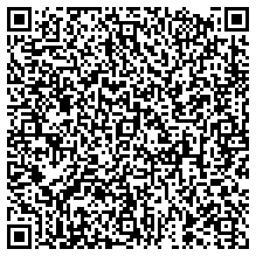 QR-код с контактной информацией организации ИП "Самовар" на бульваре Энтузиастов
